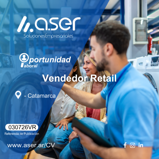 Aviso laboral